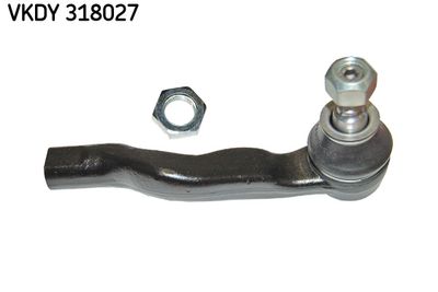 Tie Rod End SKF VKDY 318027