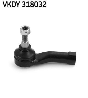 SKF VKDY 318032 Tie Rod End