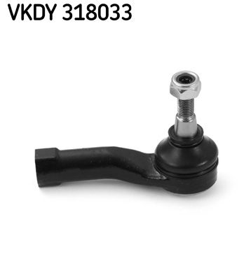 SKF VKDY 318033 Tie Rod End