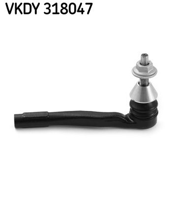 SKF VKDY 318047 Tie Rod End