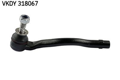 Tie Rod End SKF VKDY 318067