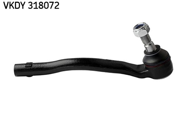 SKF VKDY 318072 Tie Rod End