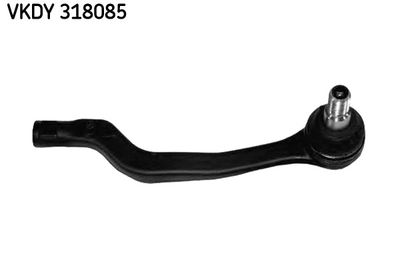 Tie Rod End SKF VKDY 318085