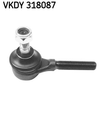 SKF VKDY 318087 Tie Rod End