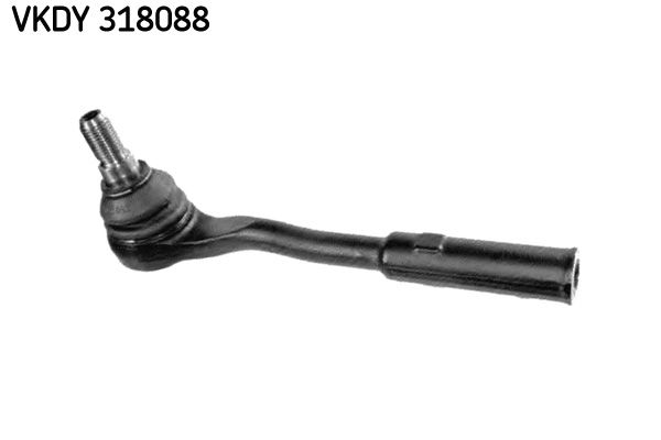 SKF VKDY 318088 Tie Rod End