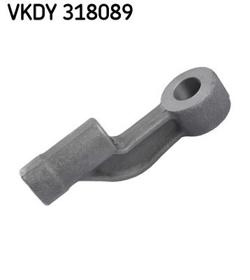 SKF VKDY 318089 Tie Rod End