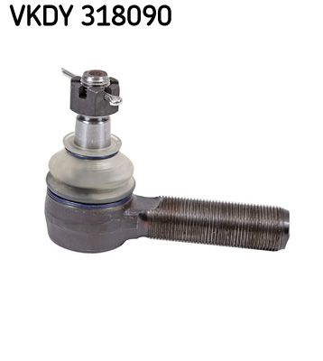 SKF VKDY 318090 Tie Rod End