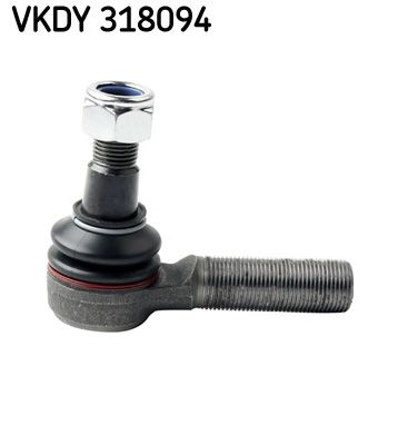 Tie Rod End SKF VKDY 318094
