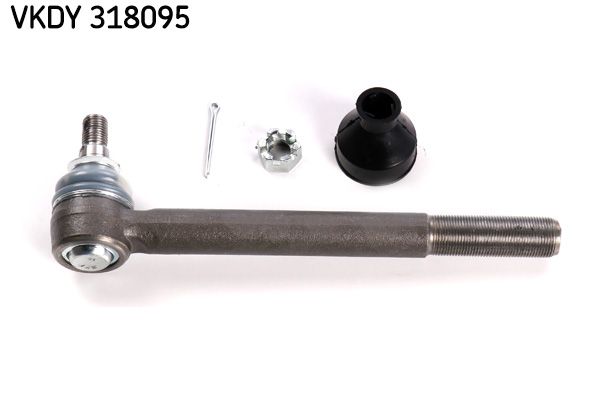 SKF VKDY 318095 Tie Rod End