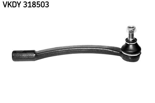 SKF VKDY 318503 Tie Rod End