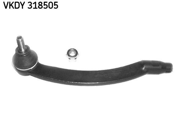 SKF VKDY 318505 Tie Rod End