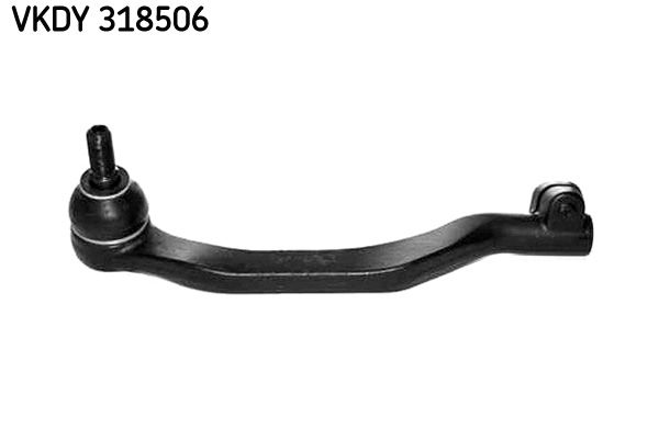 SKF VKDY 318506 Tie Rod End