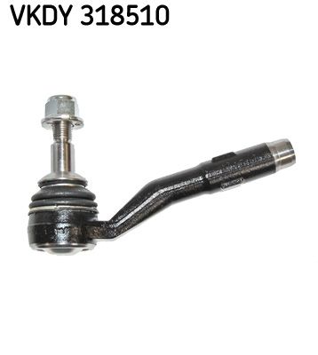 SKF VKDY 318510 Tie Rod End