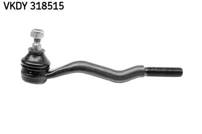 Tie Rod End SKF VKDY 318515