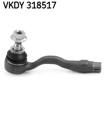 Tie Rod End SKF VKDY 318517