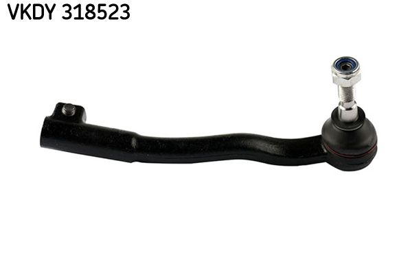 SKF VKDY 318523 Tie Rod End