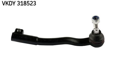 Tie Rod End SKF VKDY 318523