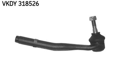 Tie Rod End SKF VKDY 318526