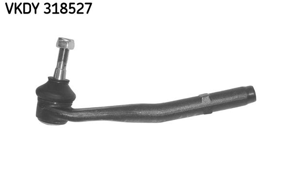 SKF VKDY 318527 Tie Rod End
