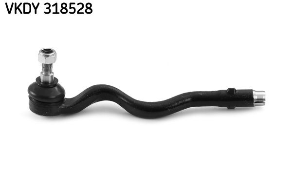 SKF VKDY 318528 Tie Rod End