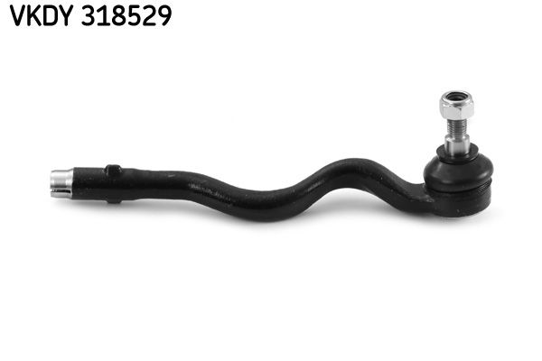 SKF VKDY 318529 Tie Rod End