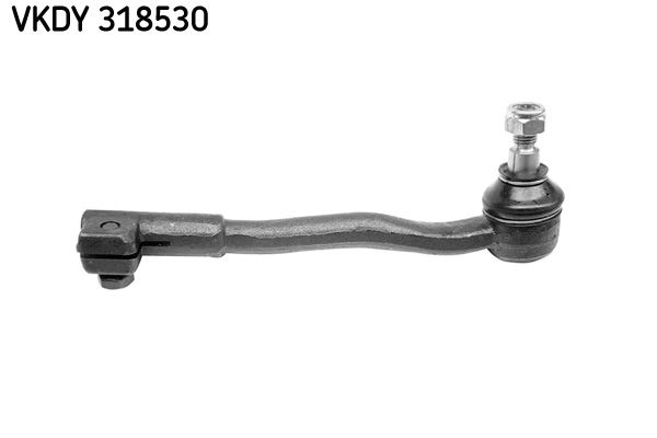 SKF VKDY 318530 Tie Rod End
