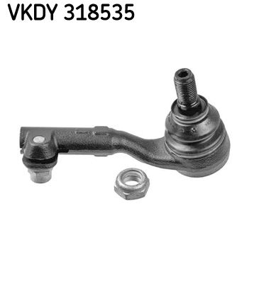 Tie Rod End SKF VKDY 318535