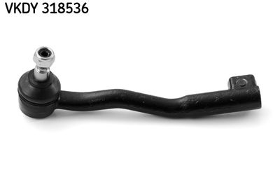 Tie Rod End SKF VKDY 318536