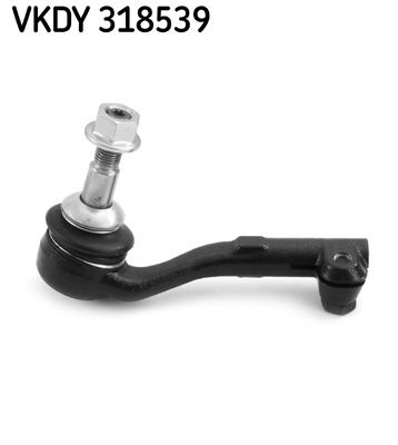 SKF VKDY 318539 Tie Rod End
