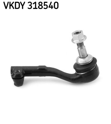 SKF VKDY 318540 Tie Rod End