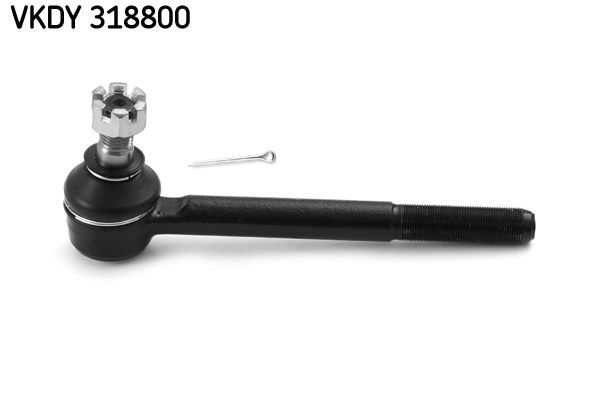 SKF VKDY 318800 Tie Rod End
