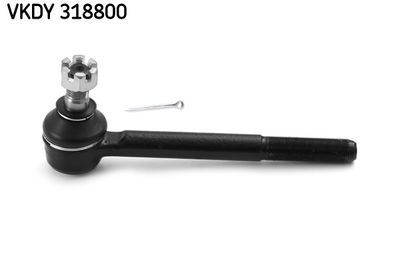 Tie Rod End SKF VKDY 318800