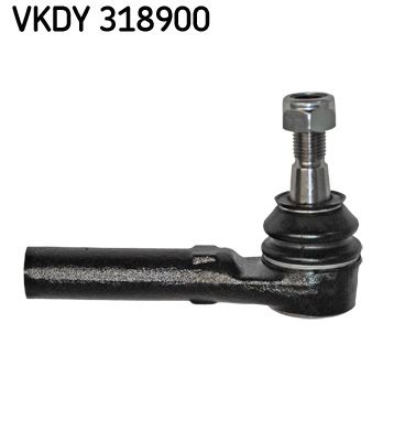 SKF VKDY 318900 Tie Rod End