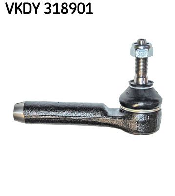 SKF VKDY 318901 Tie Rod End