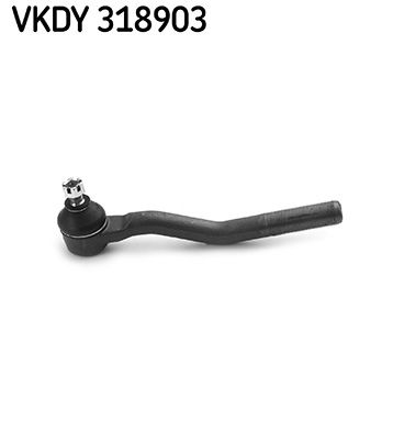 SKF VKDY 318903 Tie Rod End