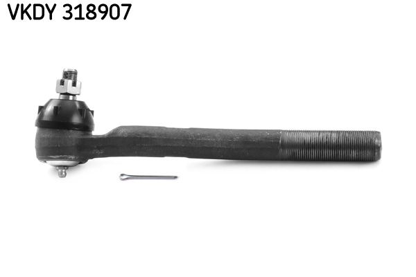 SKF VKDY 318907 Tie Rod End