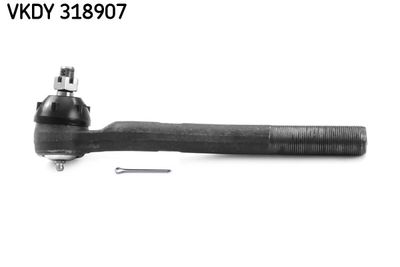 Tie Rod End SKF VKDY 318907