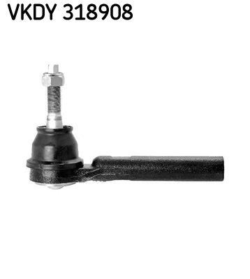 Tie Rod End SKF VKDY 318908