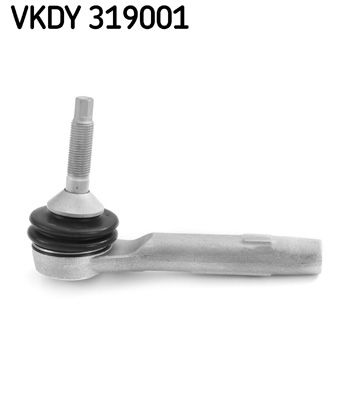 SKF VKDY 319001 Tie Rod End