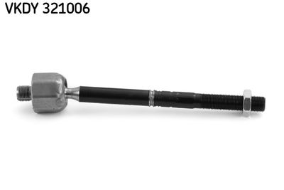 Inner Tie Rod SKF VKDY 321006