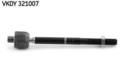 Inner Tie Rod SKF VKDY 321007