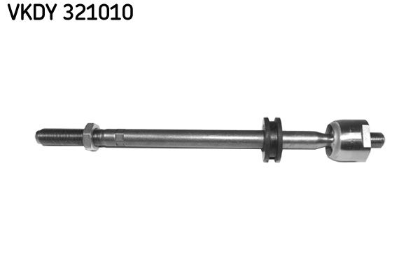 SKF VKDY 321010 Inner Tie Rod