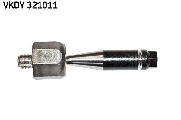 SKF VKDY 321011 Inner Tie Rod