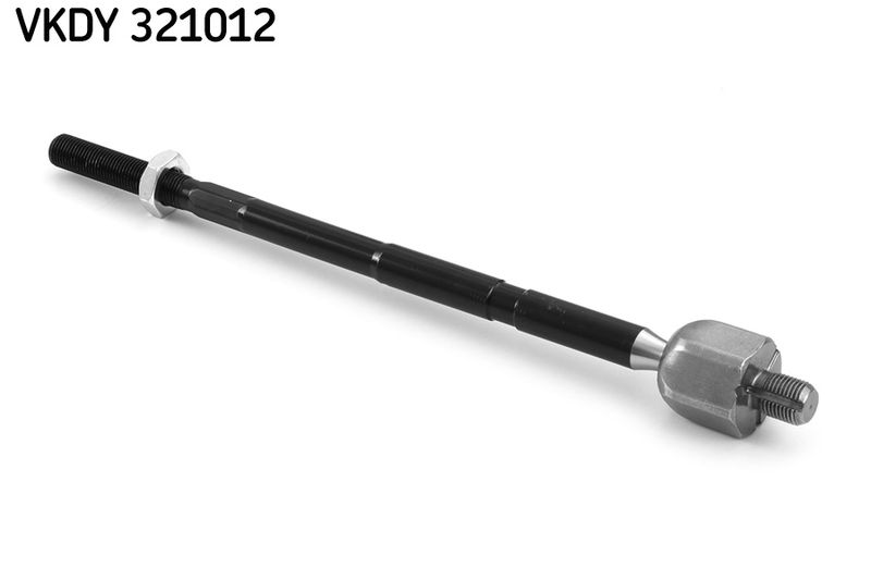 SKF VKDY 321012 Inner Tie Rod