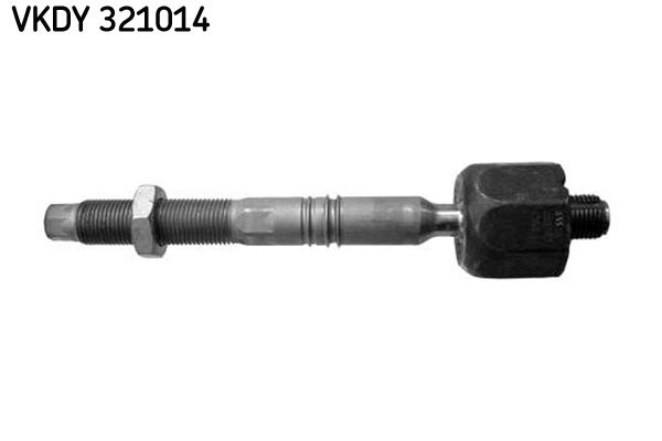 SKF VKDY 321014 Inner Tie Rod