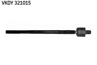 Inner Tie Rod SKF VKDY 321015
