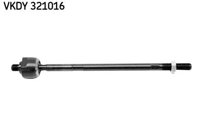 Inner Tie Rod SKF VKDY 321016