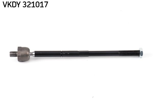 SKF VKDY 321017 Inner Tie Rod