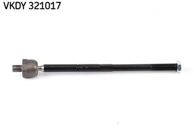 Inner Tie Rod SKF VKDY 321017