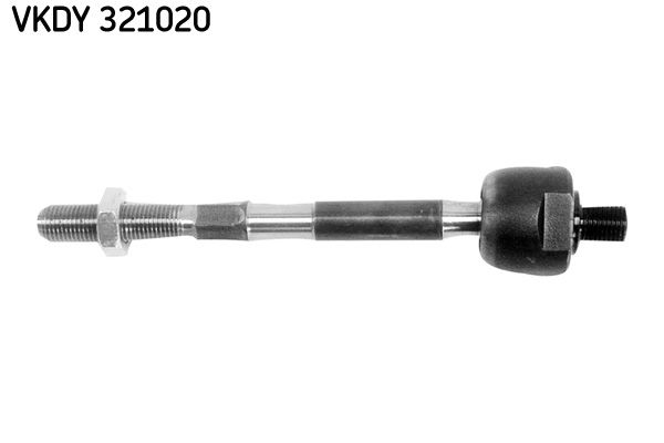 SKF VKDY 321020 Inner Tie Rod